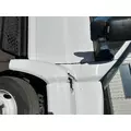 Previous Part Detail 1